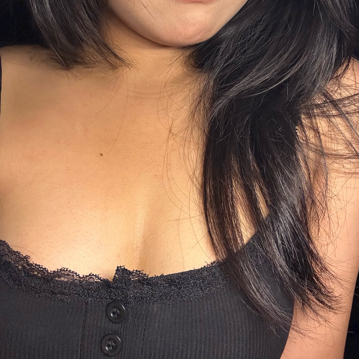 พินญา tweet media