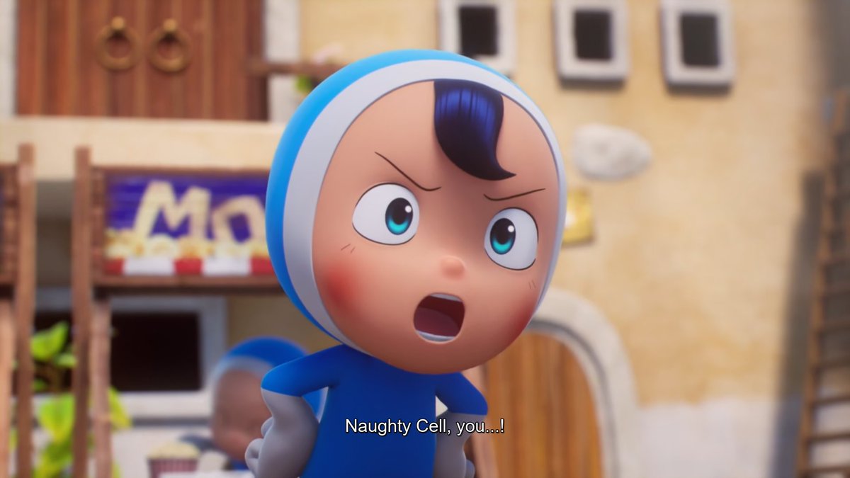 gab ~ you and everything else brainrot tweet media