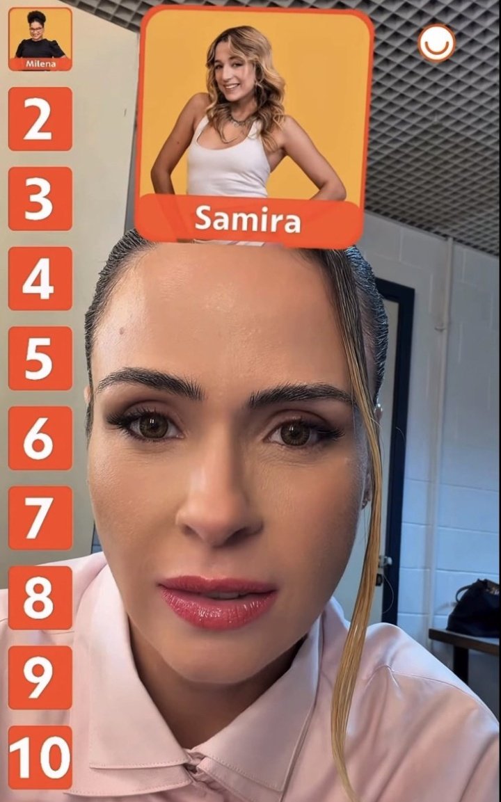 Keven💋 tweet media