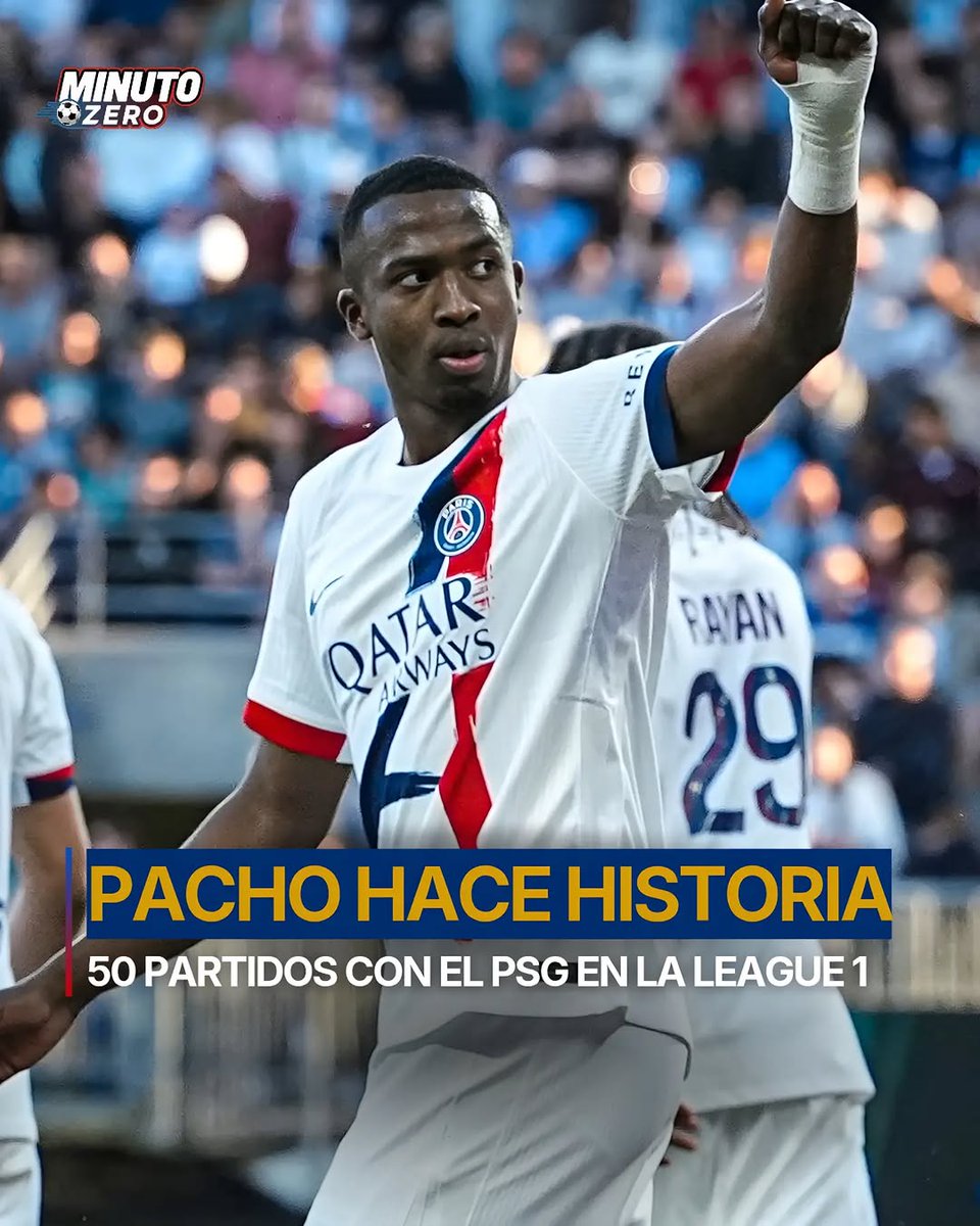 Minuto Zero tweet media