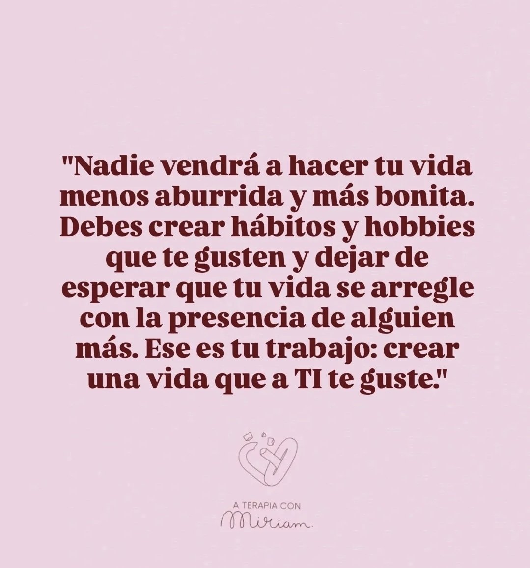 Gina (@ginaojeda26) on Twitter photo 