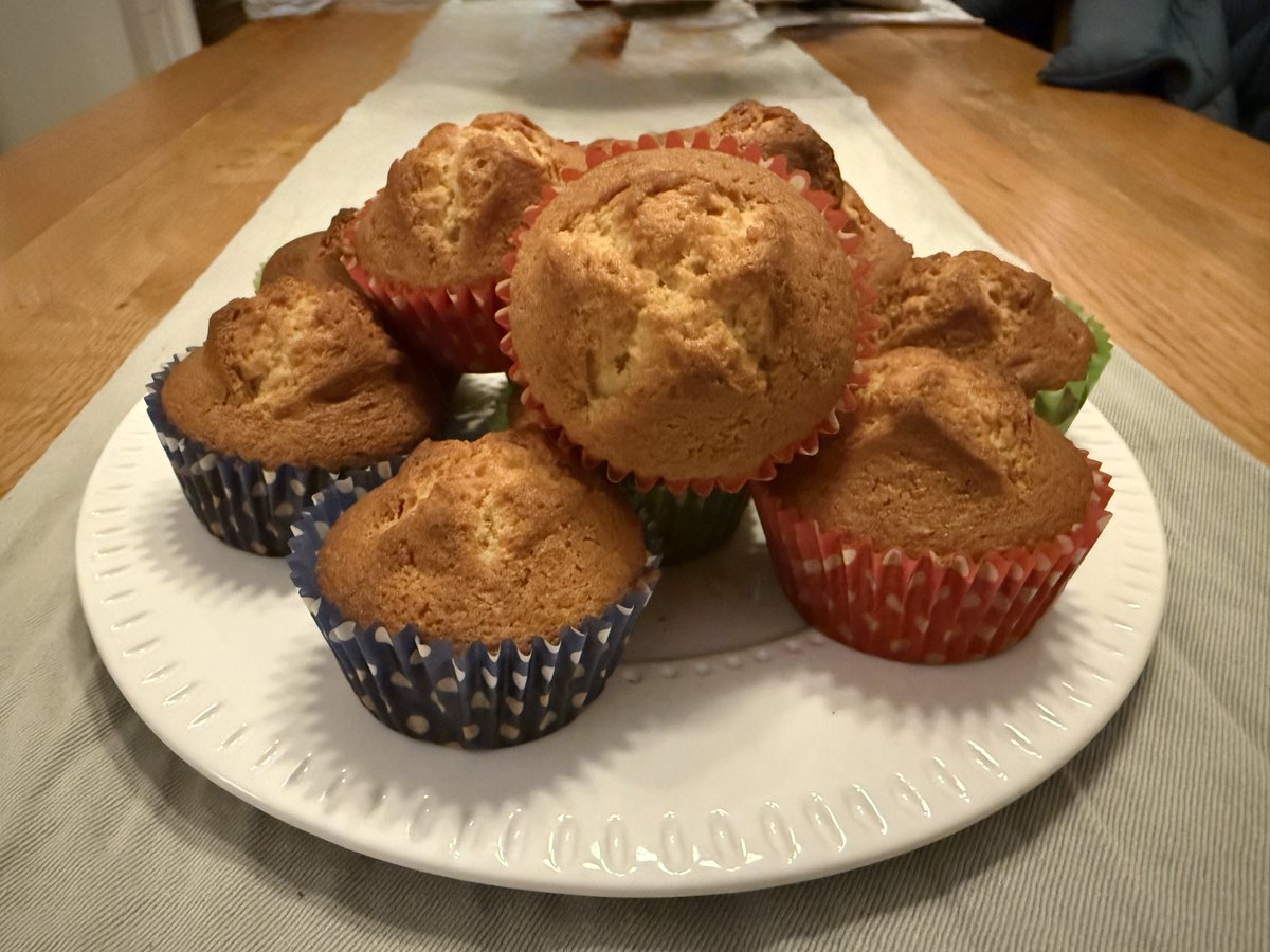 Jessica G tweet media