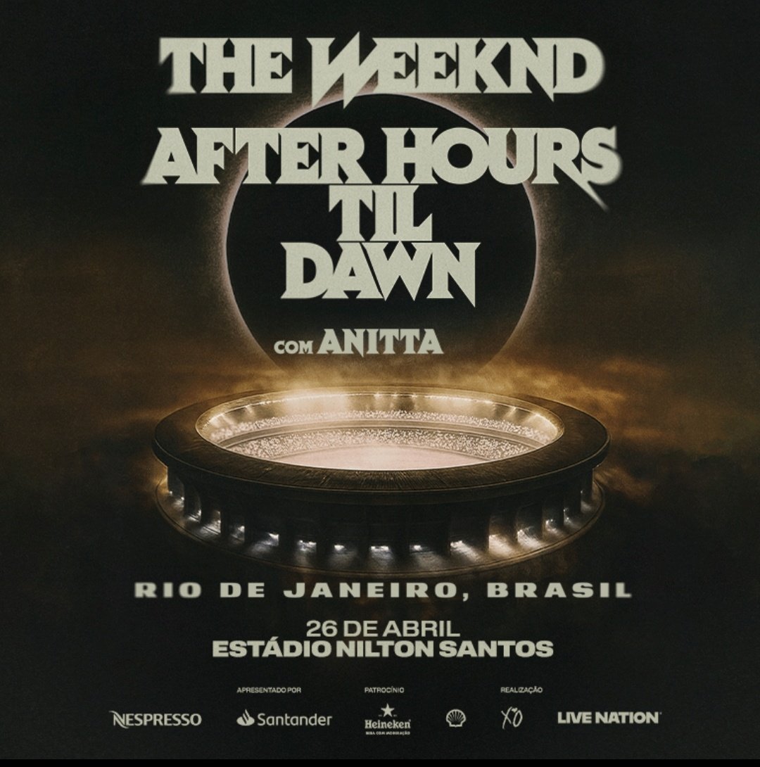 Projeto All The Love tweet media