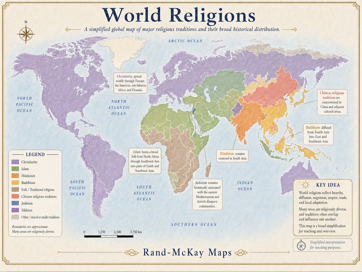 Captain_Heck's tweet image. #MapArt #Cartography #MapPorn #Topography #InteriorDesign #WallArt #MapsOfTheWorld #GraphicDesign #CreativeCartography #VisualStorytelling #Geography #MapGeek #History #DidYouKnow #Educational #SpatialData #LearnGeography #DataVisualization #Infographic #Geographic #Geography