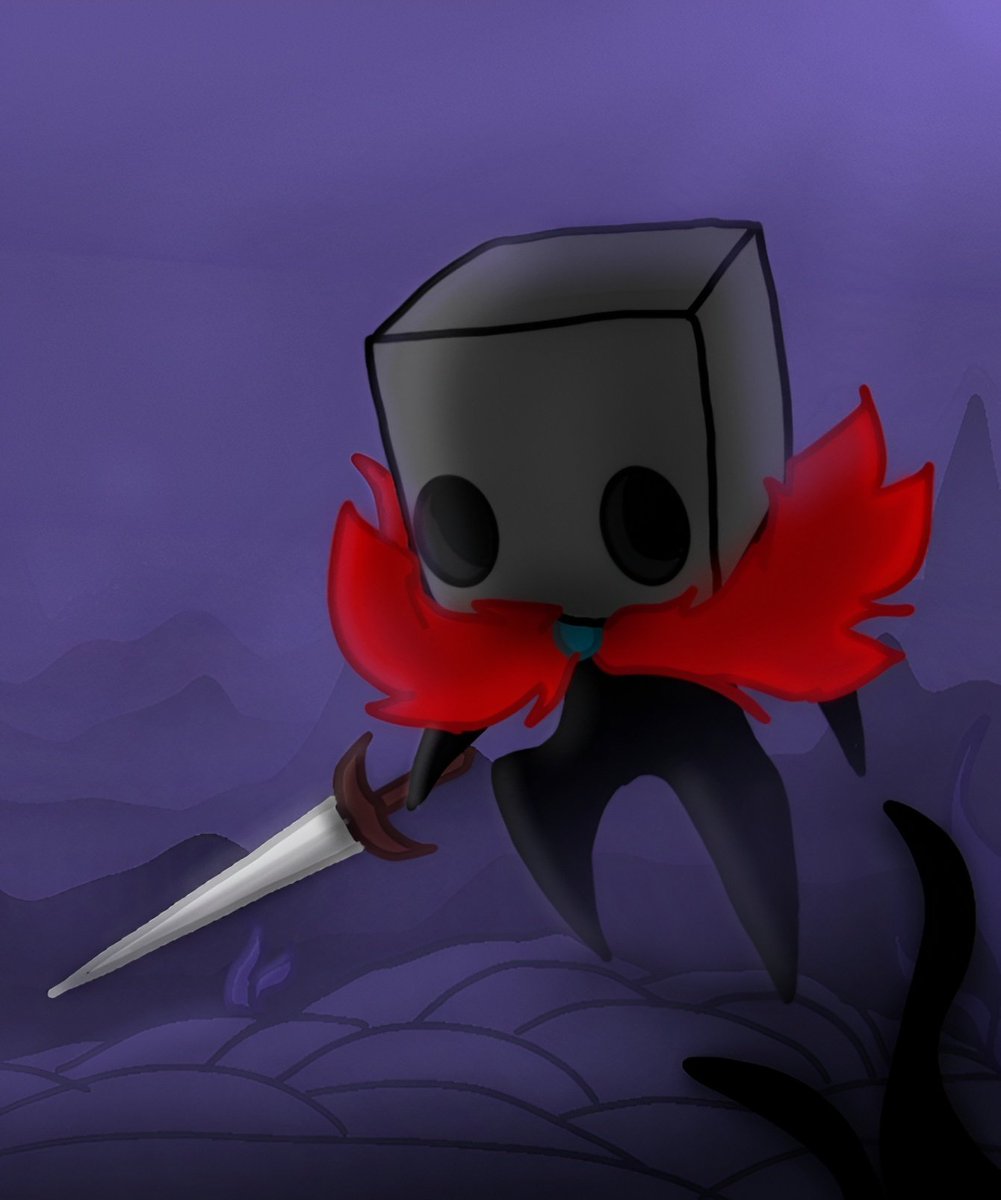 CyberTech Games (@CyberTech_Games) / Posts / X