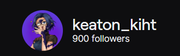 keaton_kiht tweet picture
