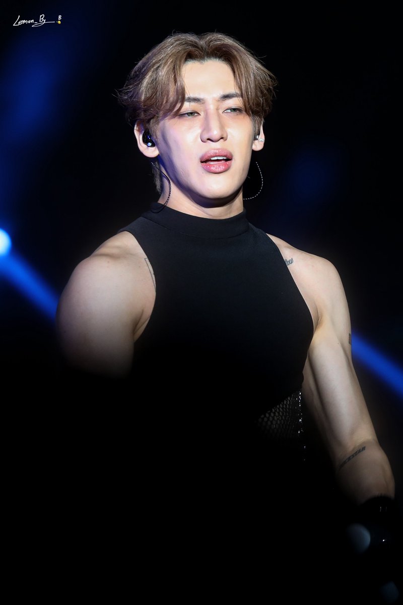 Lemon_By_B🍋™ tweet media