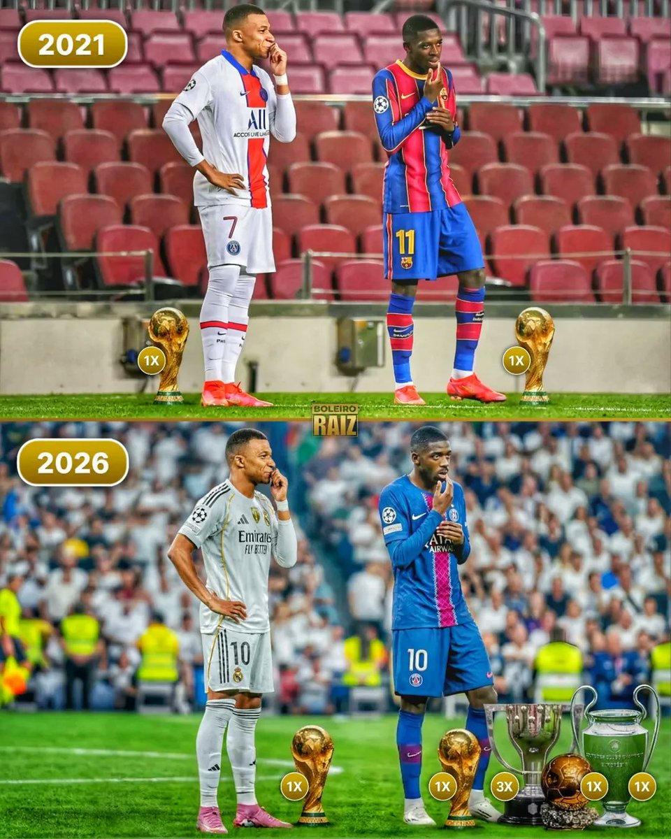 nadjib__fcb's tweet photo. أقولك اعظم لاعب في جيله 🤣 https://t.co/7kTfE7rik4