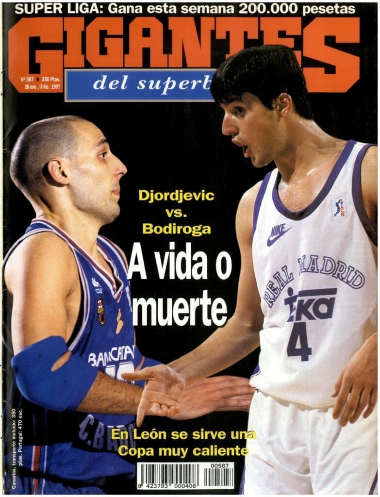 Javi Balmaseda tweet media