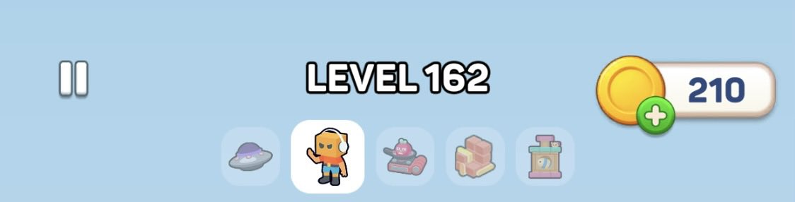 غادة tweet media