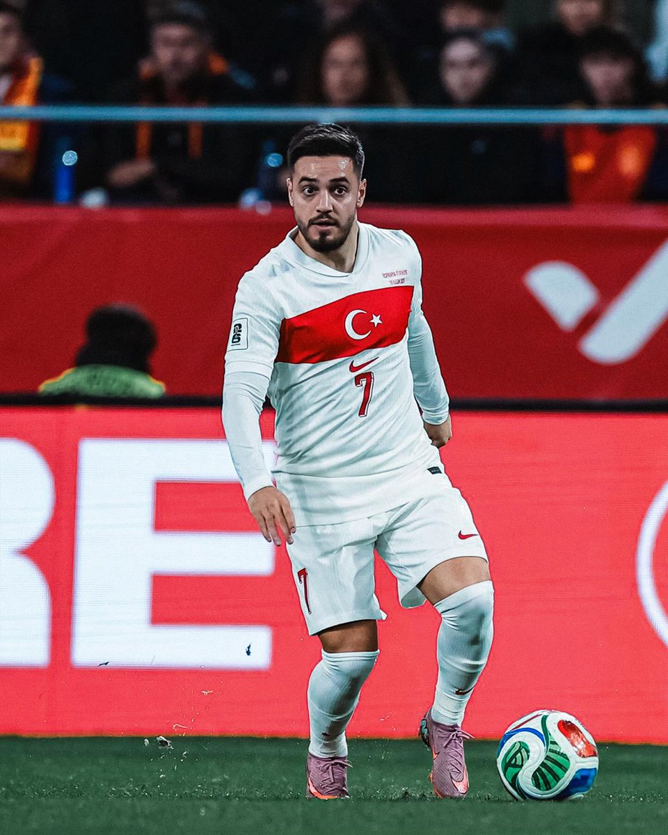 Kartal Analiz tweet media