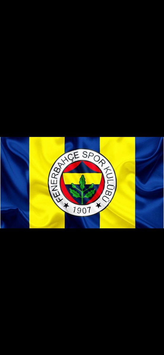 bhdrhsyn's tweet photo. Fenerbahçe taraftarı iyi gün taraftarı değildir bu kadar kötü giden yıllara inat,ruhsuz kadro yönetime ve dışarıdaki güruhlara inat çok yaşa FENERBAHÇE https://t.co/s1jGVWQfwk