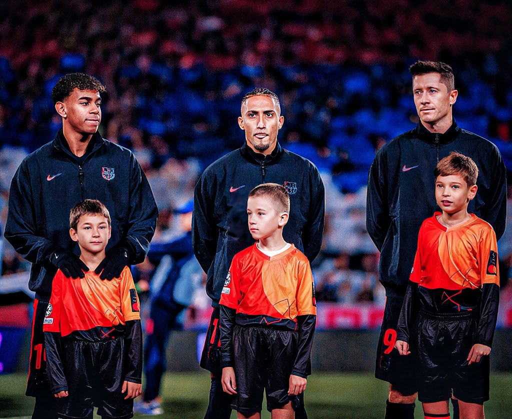 𝙷𝚊𝚛𝚛𝚒𝚜𝚘𝚗 tweet media