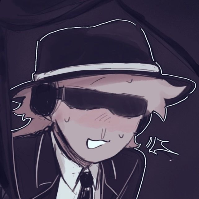 ＬＥＴＳ ＧＯ ＧＡＭＢＬＩＮＧ tweet media