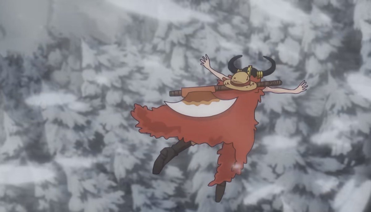 ANIME SHOT tweet media