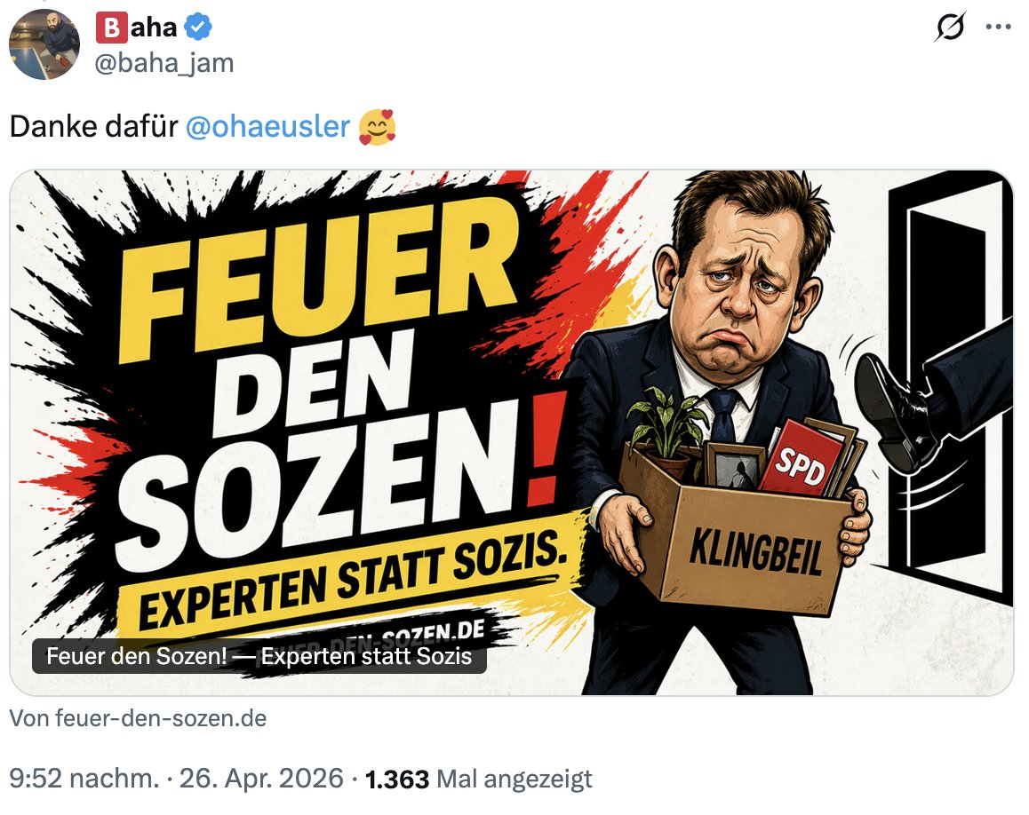 #MadeInGermany2035 🇪🇺🤝🇩🇪 tweet media