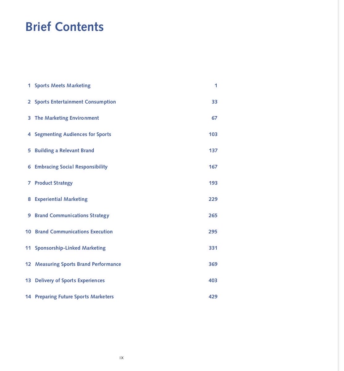 Y la obsesión con la F1 me llevó a investigar y estudiar más sobre el tema