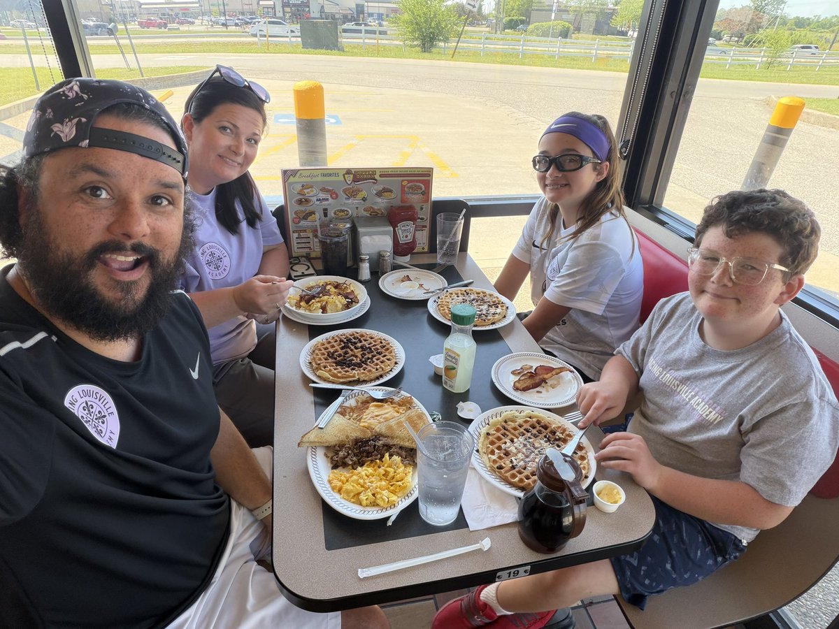 Shaun Soderling tweet media