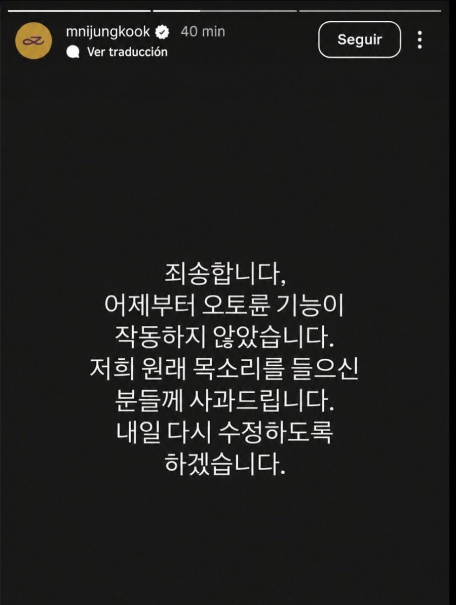 ꪑꪶρ tweet media