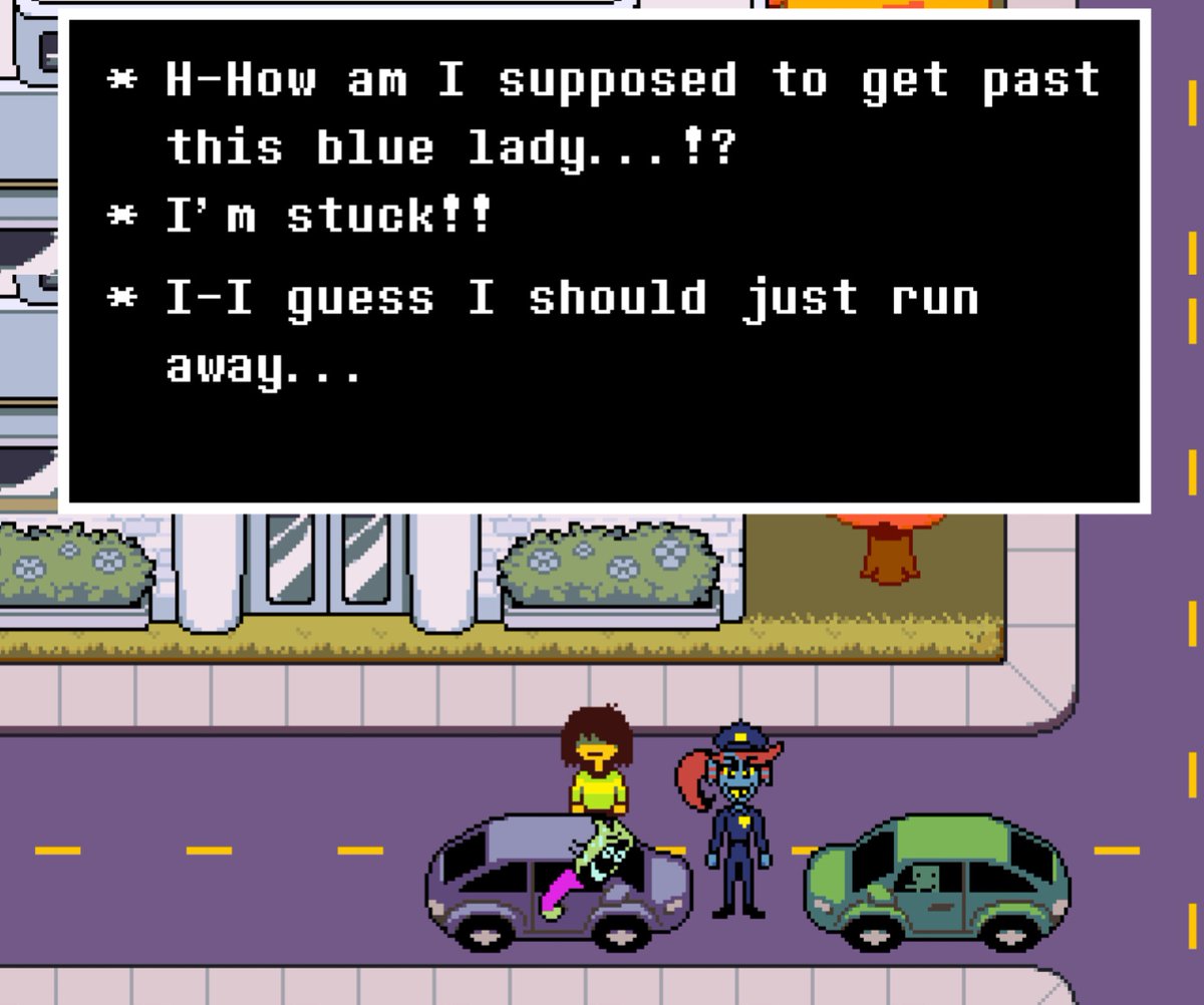 alex !!! 💛🩷 tweet media