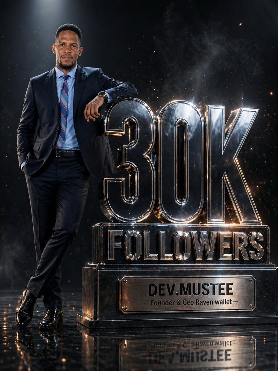 Devmustee tweet media