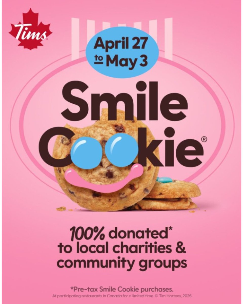 Portage Terriers tweet media