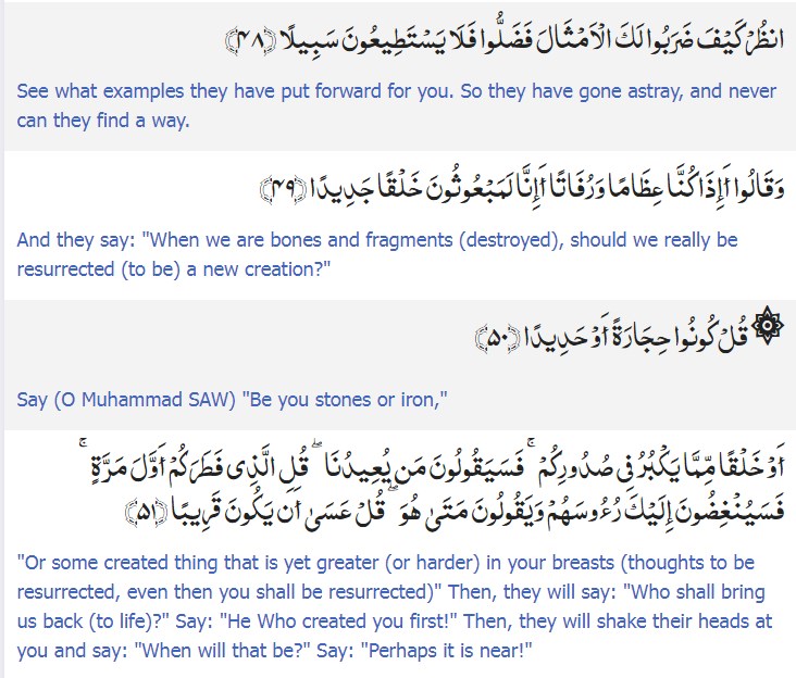 rahimfaid tweet media