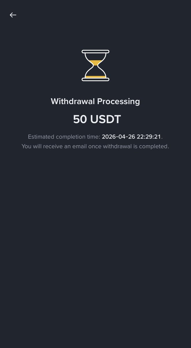 Coinmatik1's tweet image. Söz verdiğimiz gibi #GS/#FB maçını doğru tahmin eden 2 takipçimize ödüllerini gönderdik.
Bu hafta daha büyük ödüller olacak, takipte kalın bildirimleri açın!😉