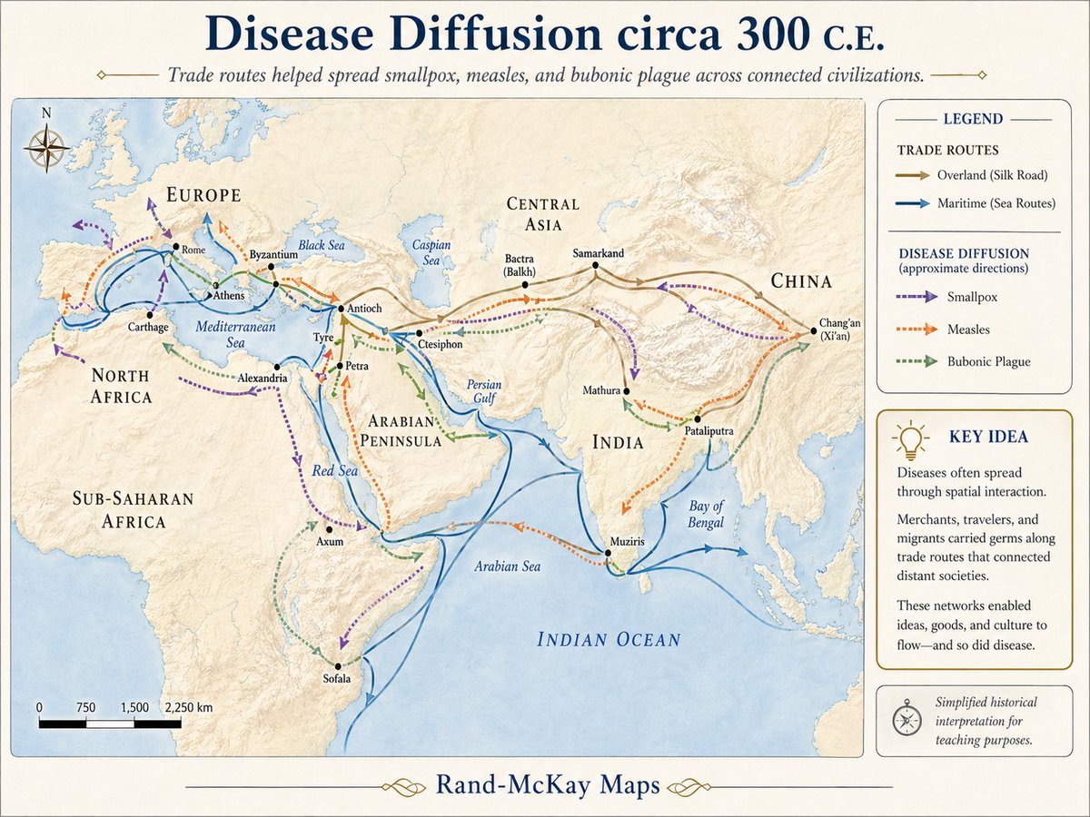 Captain_Heck's tweet image. #MapArt #Cartography #MapPorn #Topography #InteriorDesign #WallArt #MapsOfTheWorld #GraphicDesign #CreativeCartography #VisualStorytelling #Geography #MapGeek #History #DidYouKnow #Educational #SpatialData #LearnGeography #DataVisualization #Infographic #Geographic #Geography