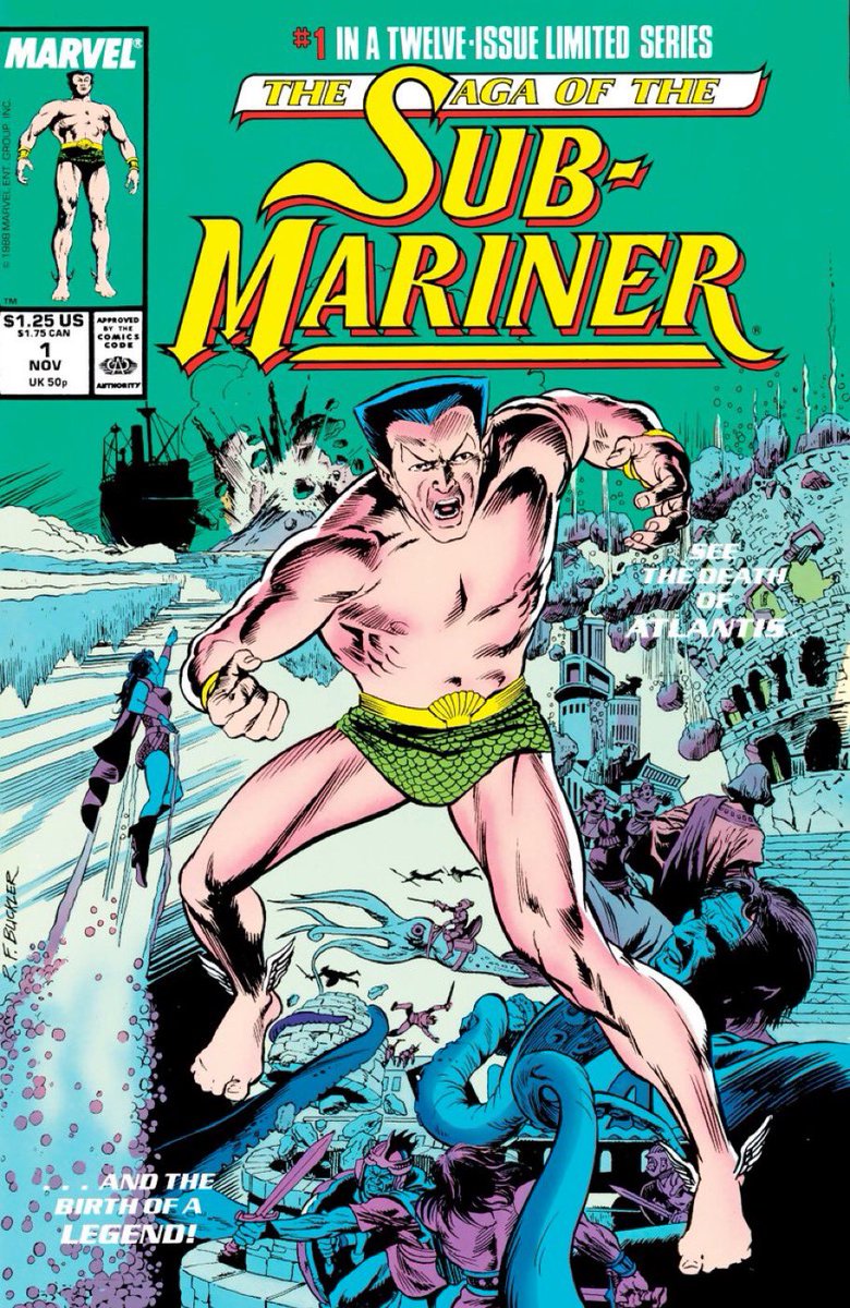 Cedric 🟢 tweet media