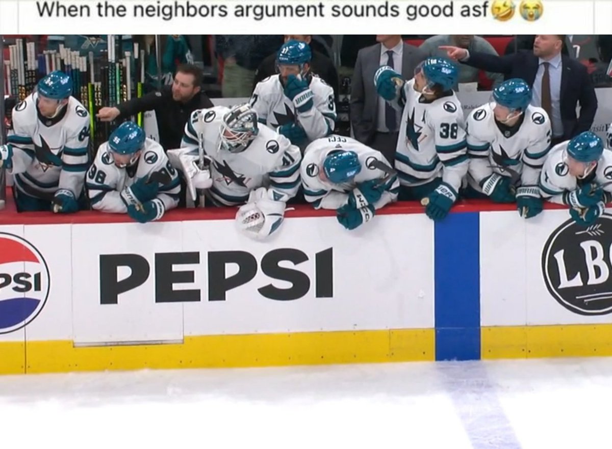 mila (@eklvnd) on Twitter photo 