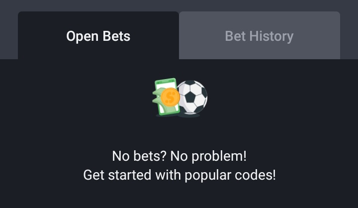 𝕯𝖆𝖓.🦇 tweet media