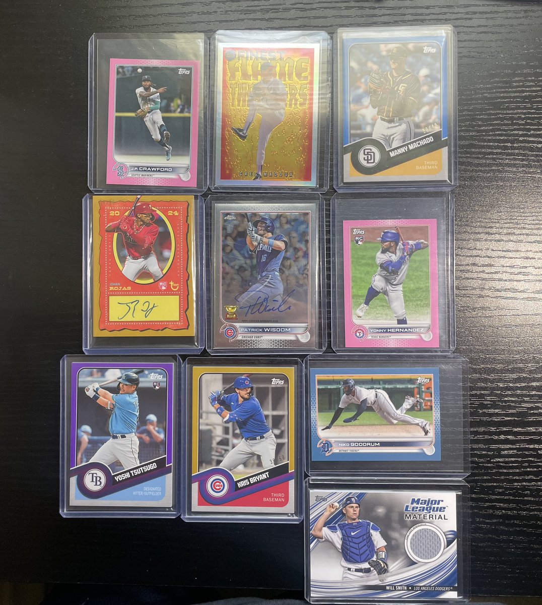 JacksCards tweet media