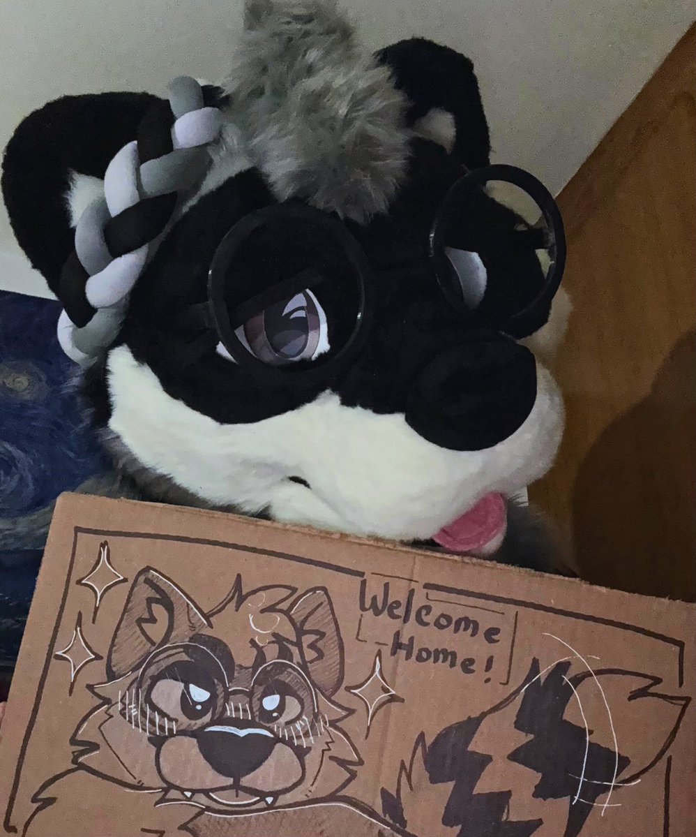 Remache🔜IBERCON tweet media