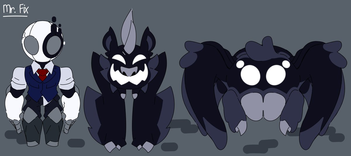 ⚜️Mr.Fix⚜️ tweet media