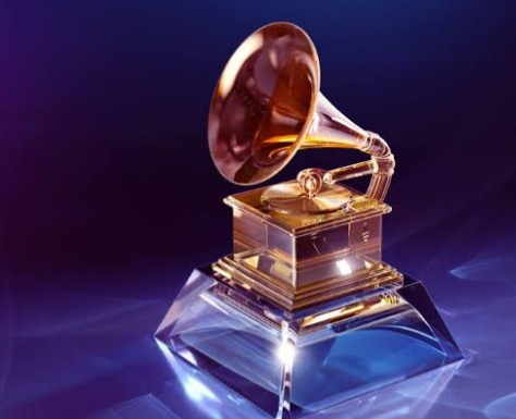 Pop Media 💿🎼 tweet media