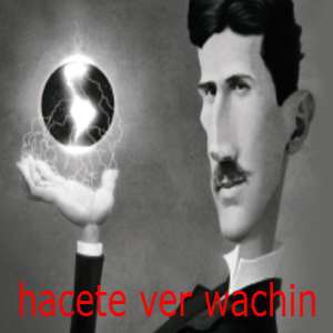 Frases de Javier Pinola tweet media