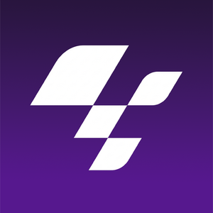 Aska Kwok tweet media