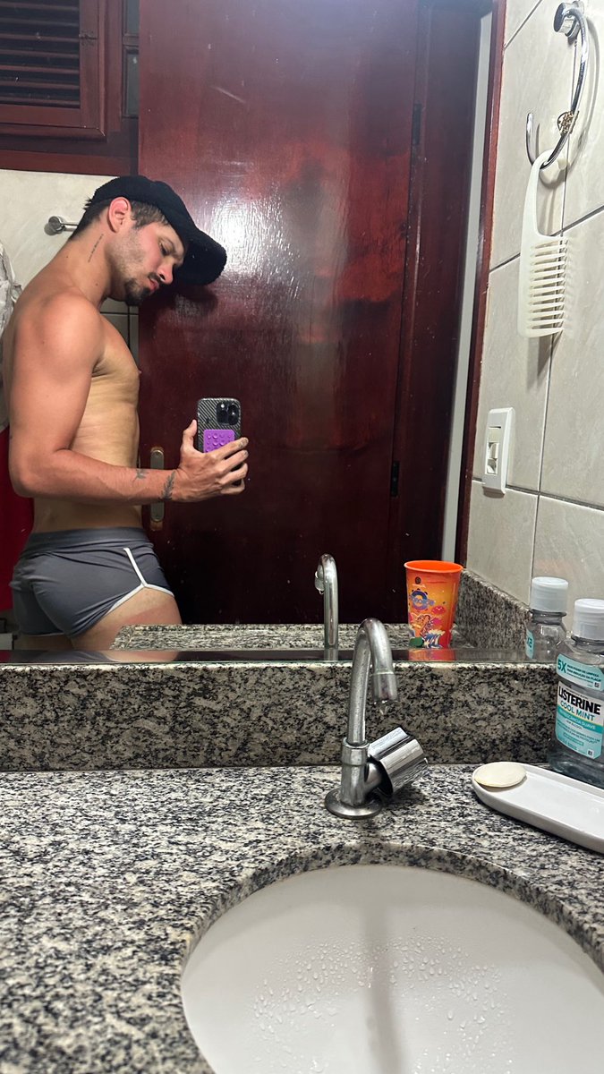 aildesol tweet media