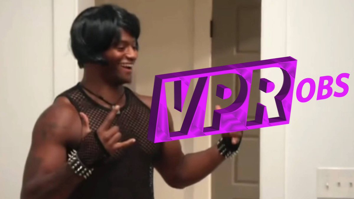 VanderpumpRobs's tweet photo. This past week on Vanderpump Robs we covered The Summer I Turned Pretty, Summer House, The Valley, and Southern Hospitality.

If you’re on the bonus feed, you got it all.
If you’re on the public feed, you got 75% + Ads.
Roundup of public + bonus links: https://t.co/C988WAAriR https://t.co/V5chY48PII