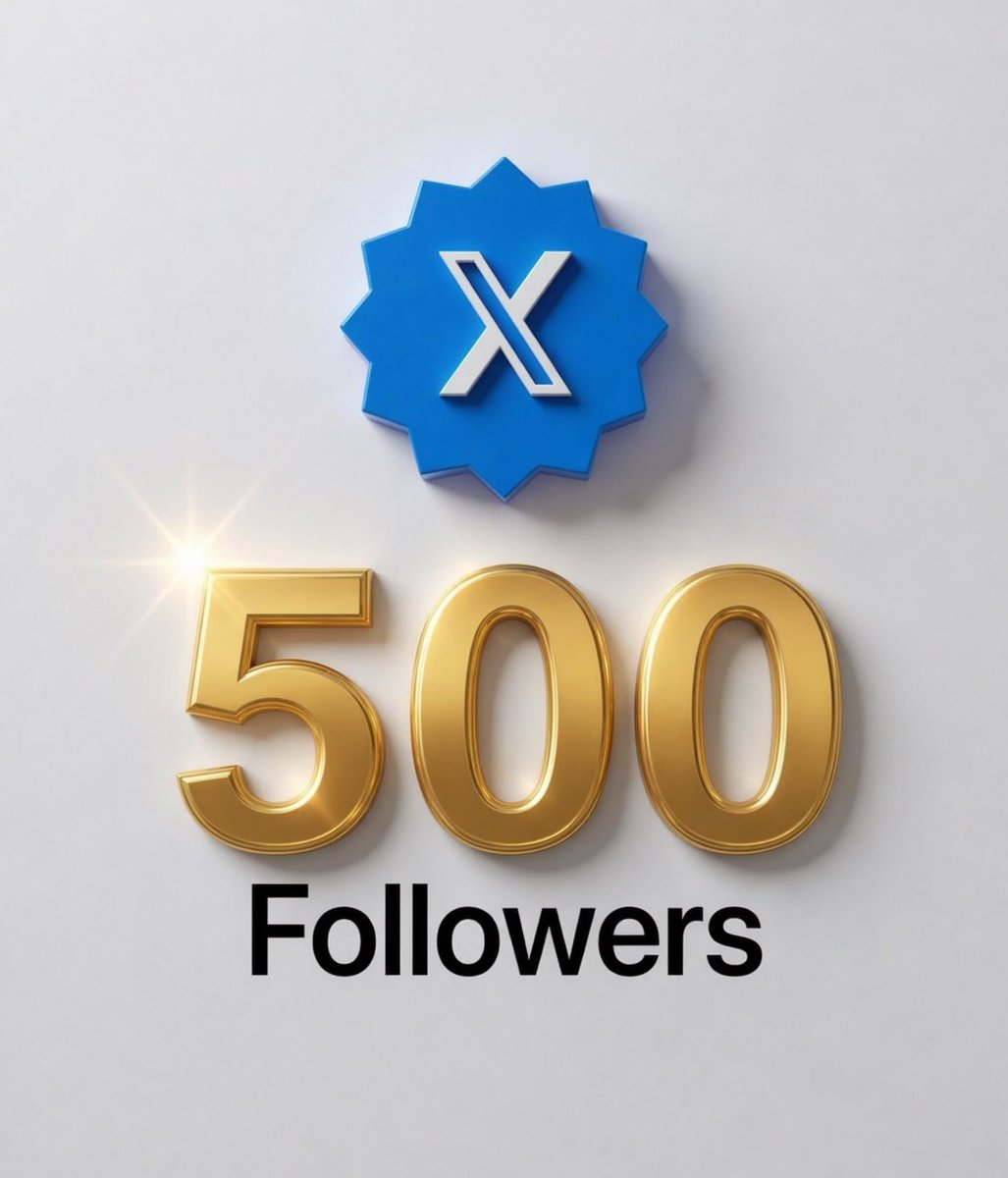 Sevn 🎯 tweet media