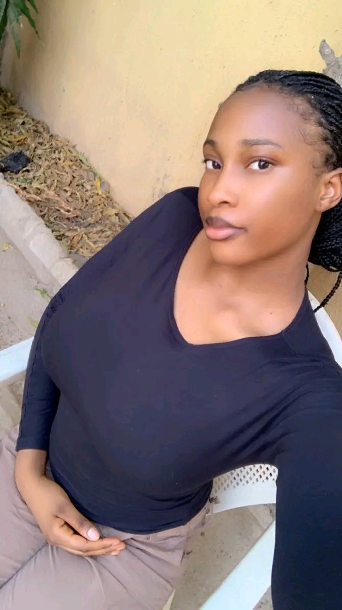 De, Triskelion 🇳🇬🇺🇸 tweet media