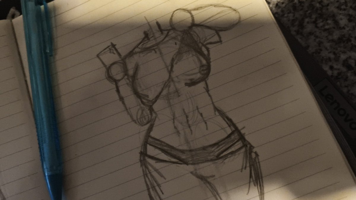 yokotanks tweet media