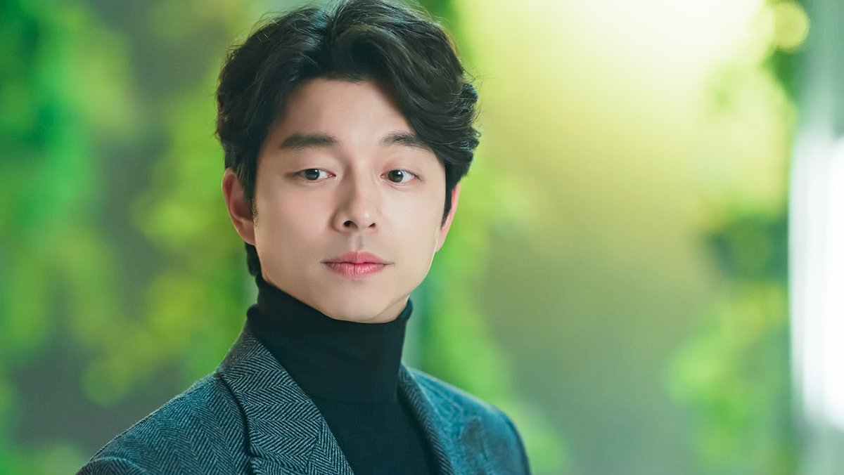 gab ~ you and everything else brainrot tweet media