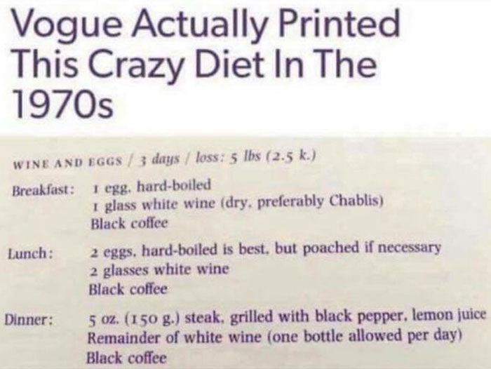 suzanne moore tweet media