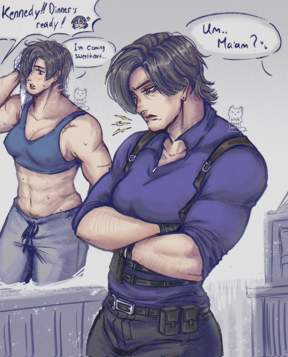 Kicchi | yume loser tweet media