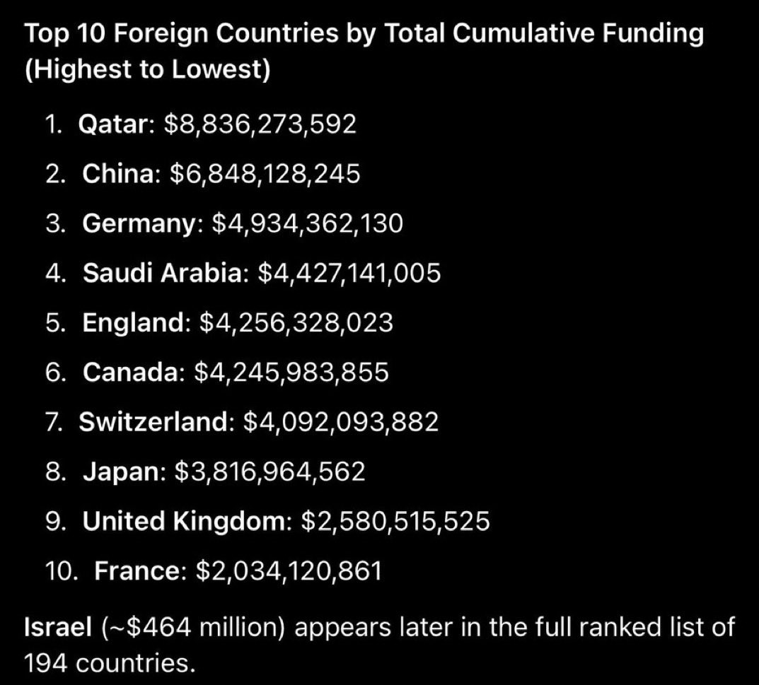 Spidly06 tweet media
