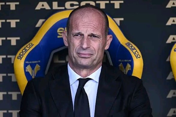 جنون الكالتشيو tweet media