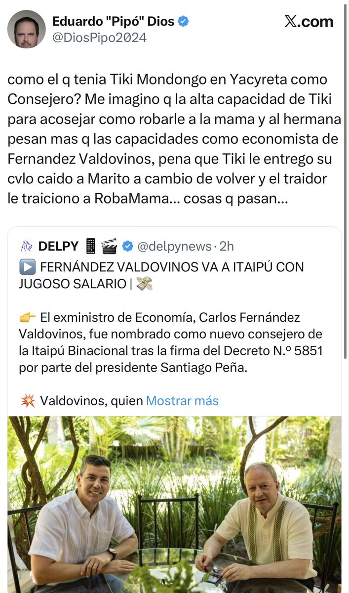 Yolanda Polak tweet media