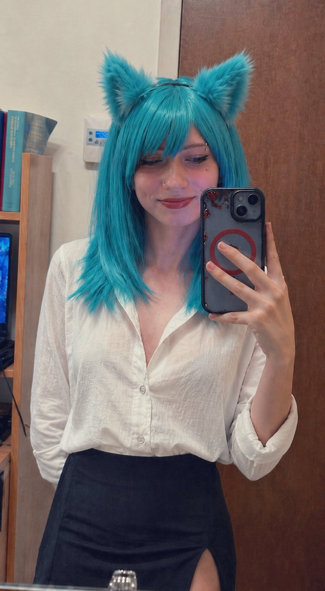 spoofymaru 🌟 tweet media